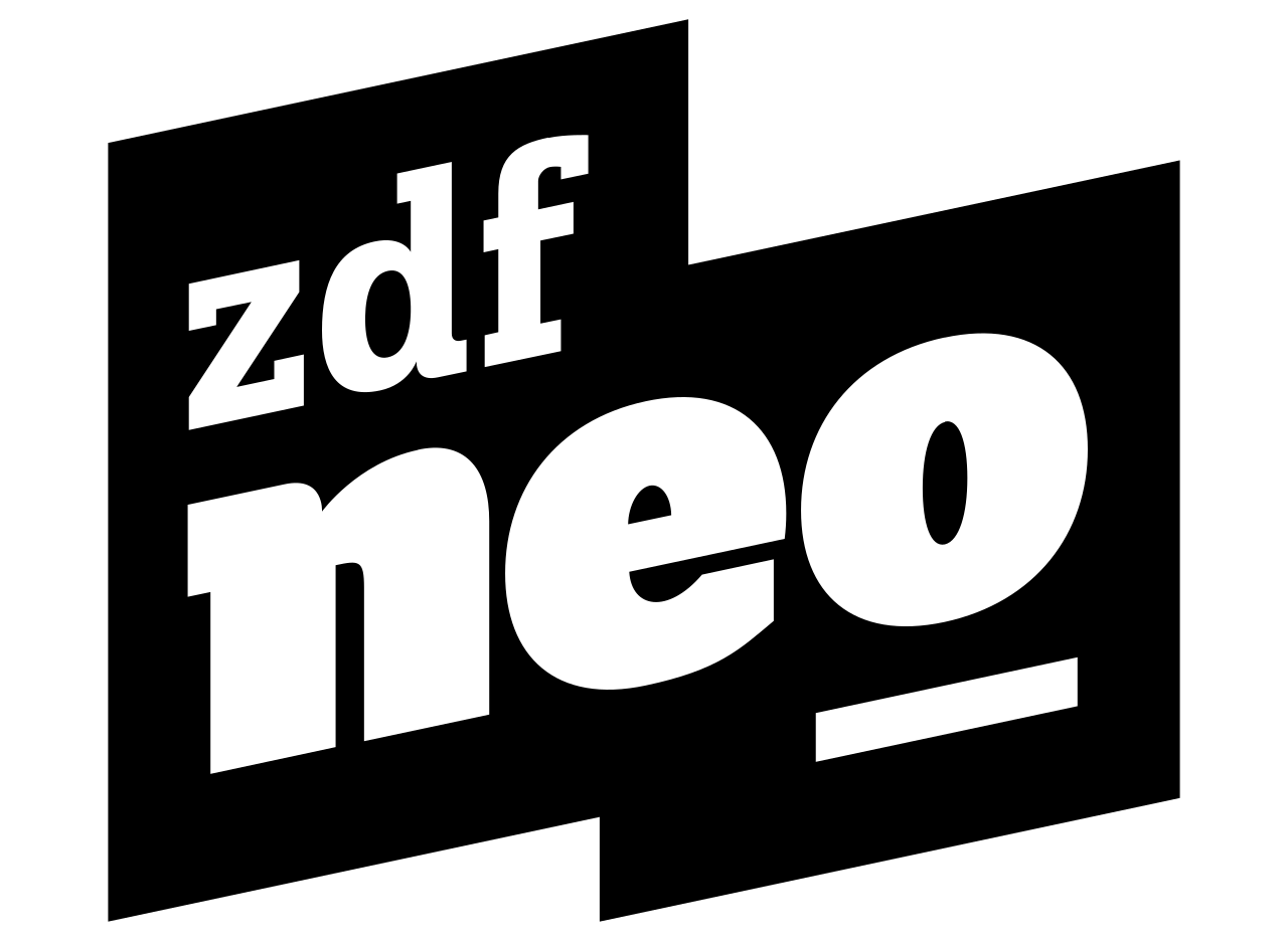 ZDFneo: Germany's Modern Public TV for Ages 25-49