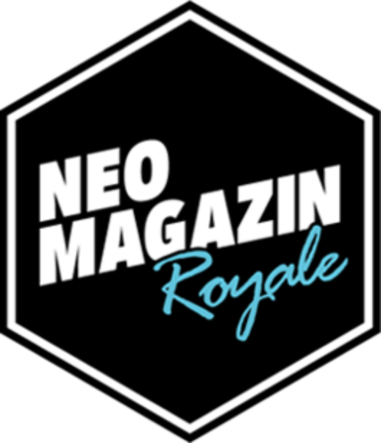 ZDFneo: Innovative Series, Comedies, and Youthful Entertainment